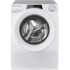 MASINA DE SPALAT CANDY RAPIDO RO 14104DWMT/1-S